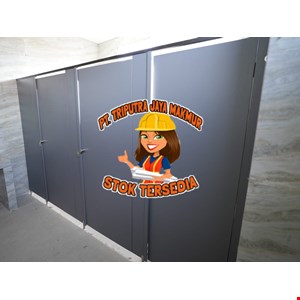 cubicle toilet berkualitas harga terbaik terbaru balikpapan-5