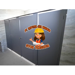 cubicle toilet berkualitas harga terbaik terbaru kalimantan utara-3
