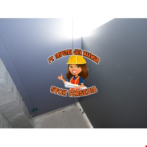 cubicle toilet berkualitas harga terbaik terbaru balikpapan-2