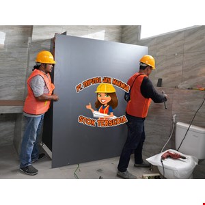 cubicle toilet berkualitas harga terbaik terbaru balikpapan-6