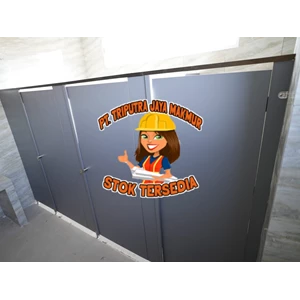cubicle toilet berkualitas harga terbaik terbaru kalimantan timur-6