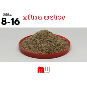 pasir silika 8-16 mesh-7