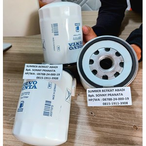 volvo penta 22377272 fuel filter-5