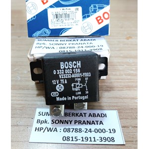 bosch 0 332 002 156 0332 002 156 0332002168 0332 002 168 v23232a0001y0-1