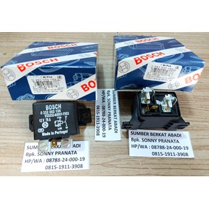 bosch 0 332 002 156 0332 002 156 0332002168 0332 002 168 v23232a0001y0-2
