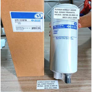 sure filter sfr 1310fw sfr1310fw filter 3406889 4070801 fs1003 fs 1003-5