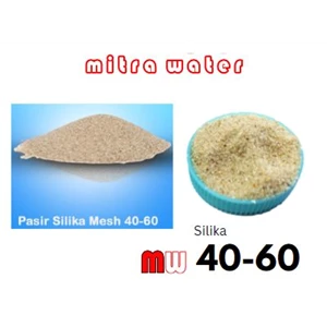 pasir silika 40-60mesh-5