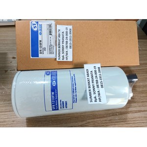 sure filter sfr 1310fw sfr1310fw filter 3406889 4070801 fs1003 fs 1003-2