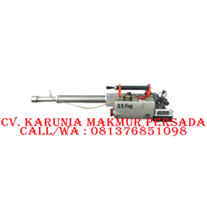 mesin fogging nyamuk seshin ss 150f-1