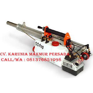 mesin fogging nyamuk seshin ss 150f