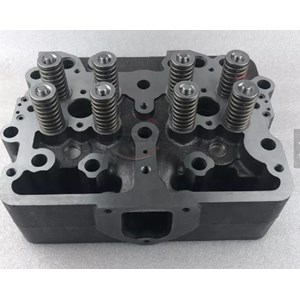 cummins 3041993 3041994 3008100 3008101 3024374 3411798 nta855-2