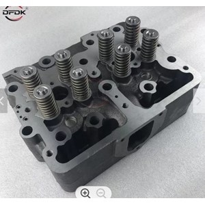 cummins 3041993 3041994 3008100 3008101 3024374 3411798 nta855-5