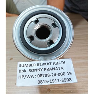 deutz 0118 3574 01183574 0118-3574 oil filter 0117 4421 01174421-2