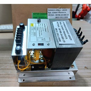 battery charger ht-12/24-10a ht12/2410a ht122410a ht 1224 10a ht 12v-5