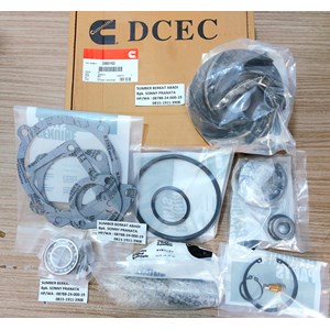 cummins 3803153 repair kit water pump