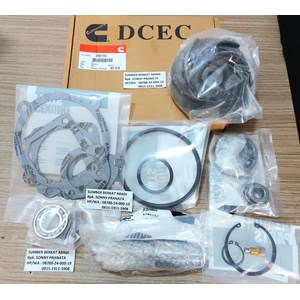 cummins 3803153 repair kit water pump-3