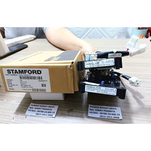 avr as480 ul as-480 ul as 480 ul stamford e000-14808 e00014808 genuine-7