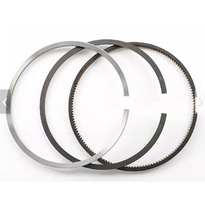 perkins 1830724c92 piston ring kit - genuine-1