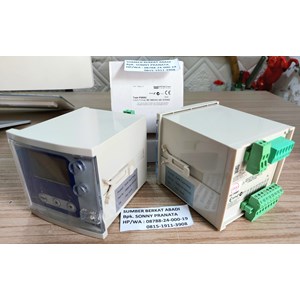 broyce control p9660 earth fault relay p-9660 p 9660 85-265 vac-5