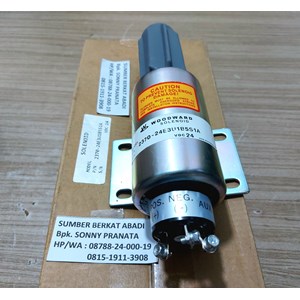 solenoid 24v 2370-24e3u1b5s1a 2370 24e3u1b5s1a 589/91 589 / 91 589-91-1