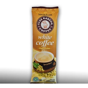 kopi aceh ulee kareng sanger klasik-2