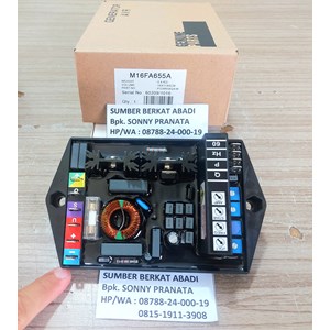avr m16fa655a m16 fa655a m16 fa655a m16fa 655a m16fa-655a m16 fa 655a-5