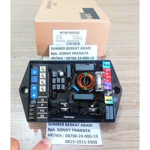 avr m16fa655a m16 fa655a m16 fa655a m16fa 655a m16fa-655a m16 fa 655a-1