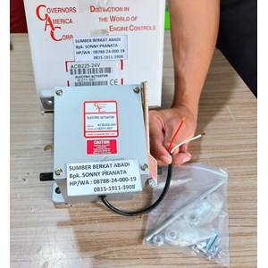 gac acb225-24v electric actuator gac acb 225-24v acb22524v acb 225 24v-2