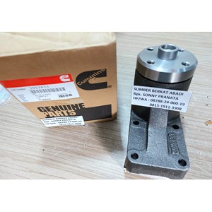 cummins 3913433 3911204 3913434 4994830 3910594 3908803 5260996 4bt6bt-5