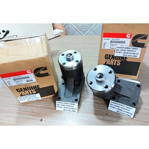 cummins 3913433 3911204 3913434 4994830 3910594 3908803 5260996 4bt6bt-4