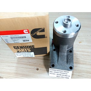 cummins 3913433 3911204 3913434 4994830 3910594 3908803 5260996 4bt6bt-1