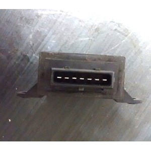 deutz 0419 4929 0419-4929 04194929 control unit 51007001b 51 007 001 b-1