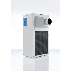 cam series-moving air conditioner for factory-1