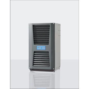 ca series-air conditioner for electrical control panel-1