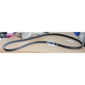 caterpillar 1904155 v-belt cat 190-4155 fan belt cummins 3972378-4