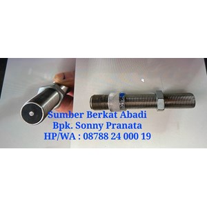 mitsubishi 04410-14200 0441014200 04410 14200 engine speed sensor mpu-1