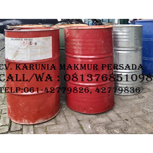 tong besi / drum besi-1