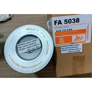 fhas fa5038 fa-5038 fa 5038 220625 k14900 k14-900 k14 900 k 14900-3