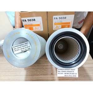 fhas fa5038 fa-5038 fa 5038 220625 k14900 k14-900 k14 900 k 14900-4