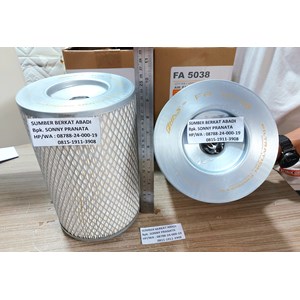 fhas fa5038 fa-5038 fa 5038 220625 k14900 k14-900 k14 900 k 14900-2