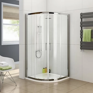 nell shower box pa - a701c cocok untuk rumah hotel - shower panel-1