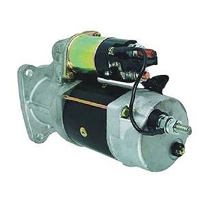 starter 4891301 24v 11t 11kw 5284106 4891301 19011512 8200027 8200450-1