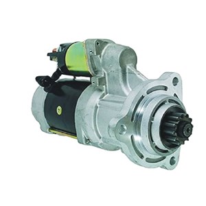 starter 4891301 24v 11t 11kw 5284106 4891301 19011512 8200027 8200450