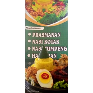 nasi tumpeng mini di jombang-6