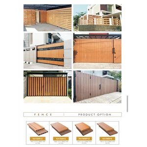 kayu wpc, pintu wpc, pintu wpc outdoor indoor harga terbaik penajam-3