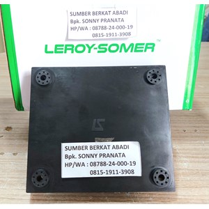 leroy somer avr r438 leroy somer avr r-438 avr r 438 - genuine-2