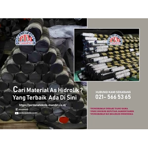 material as hidrolik terlengkap terbaik indonesia-1