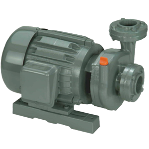 vc - large volume centrifugal pump