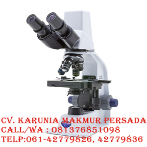 optika, mikroskop binocular b159 1000x