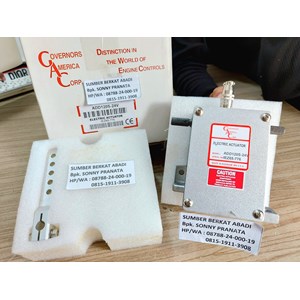 gac add120s-24v actuator gac add 120s-24v add120s24v add 120s 24v